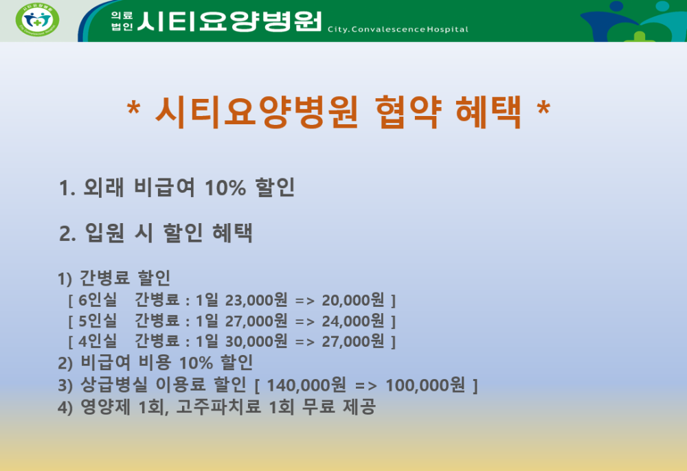 5151052dd01a397027a66fe3167bc78d_1779088927_272.png